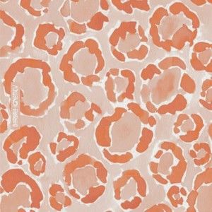 Meet your Posher, Kylee